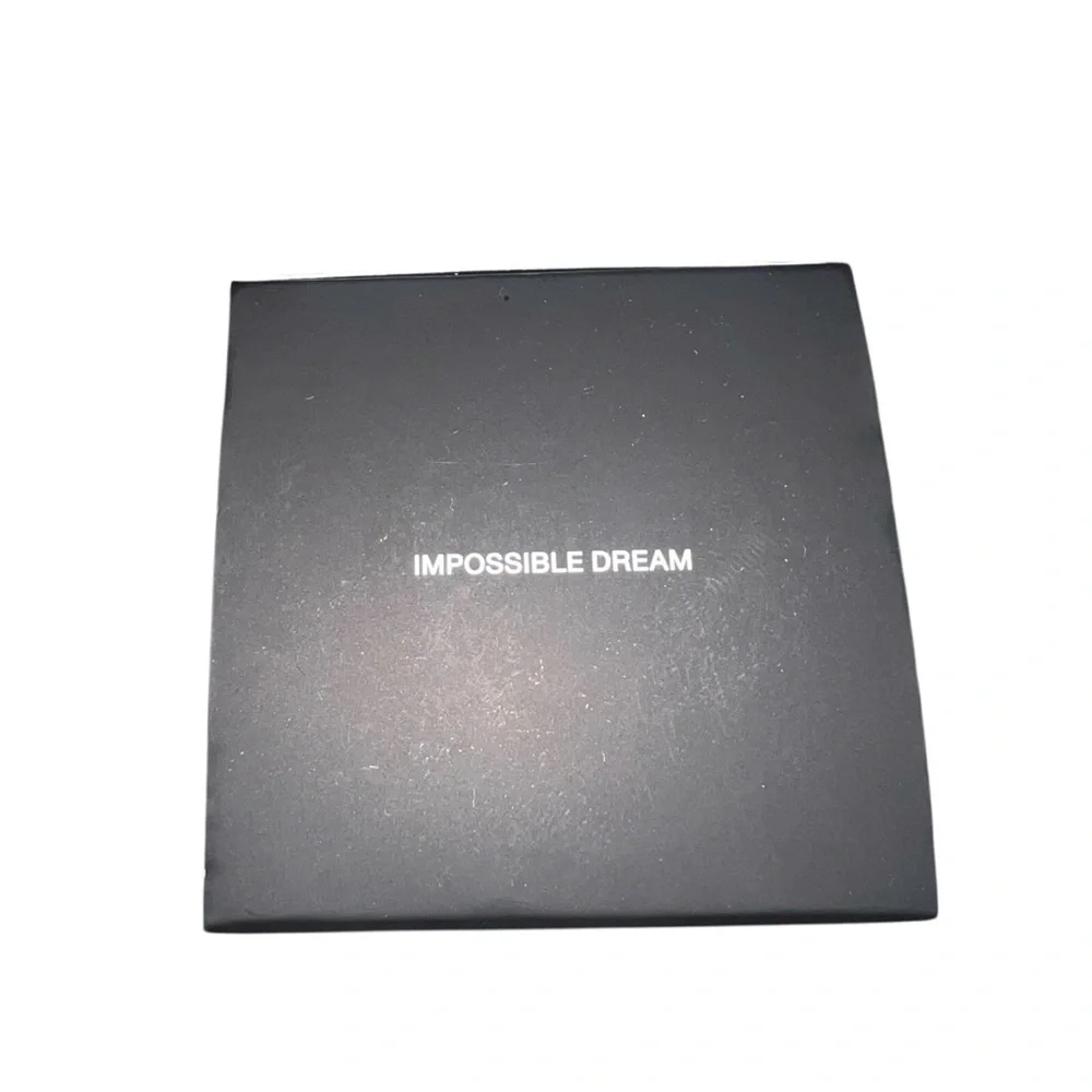 NWB NARS Light Reflecting Concealer Brightener Impossible Dream Medium Concealer - Picture 4 of 10